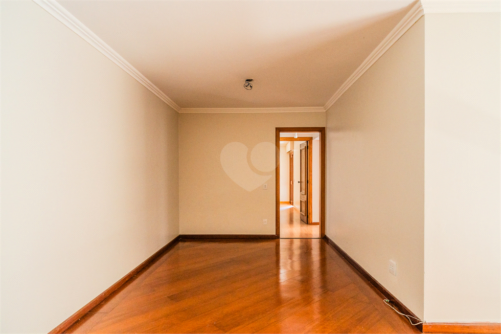 Venda Apartamento Porto Alegre Tristeza REO1021066 3