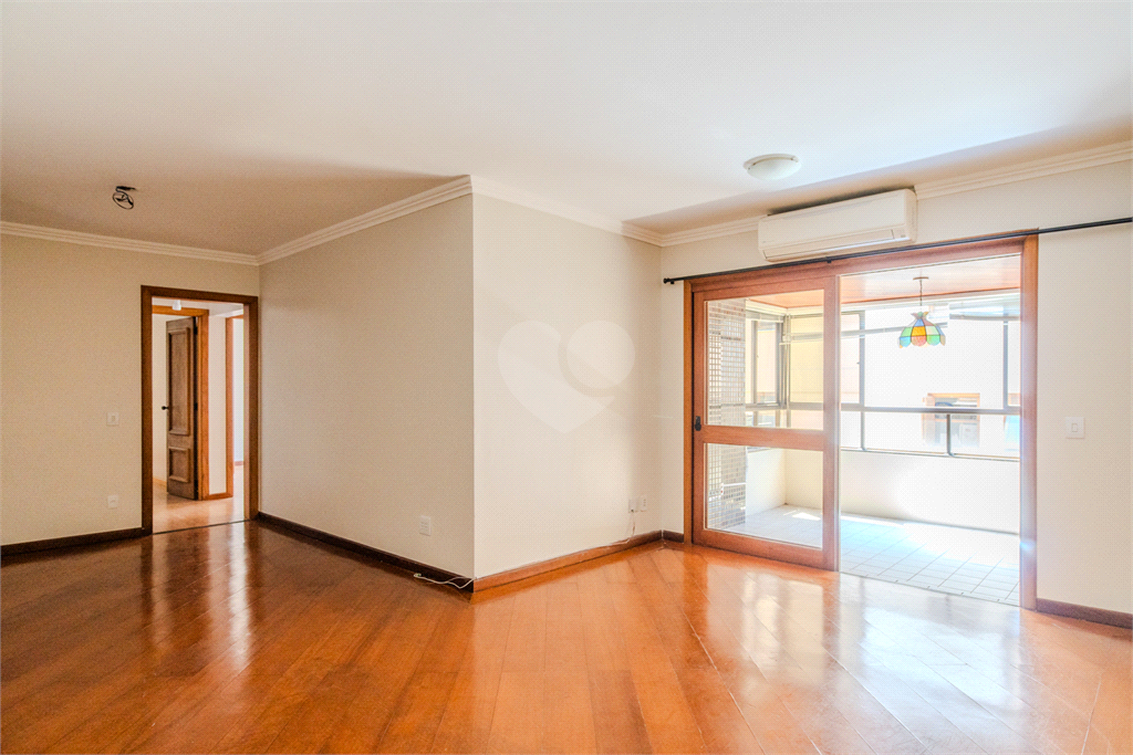 Venda Apartamento Porto Alegre Tristeza REO1021066 1