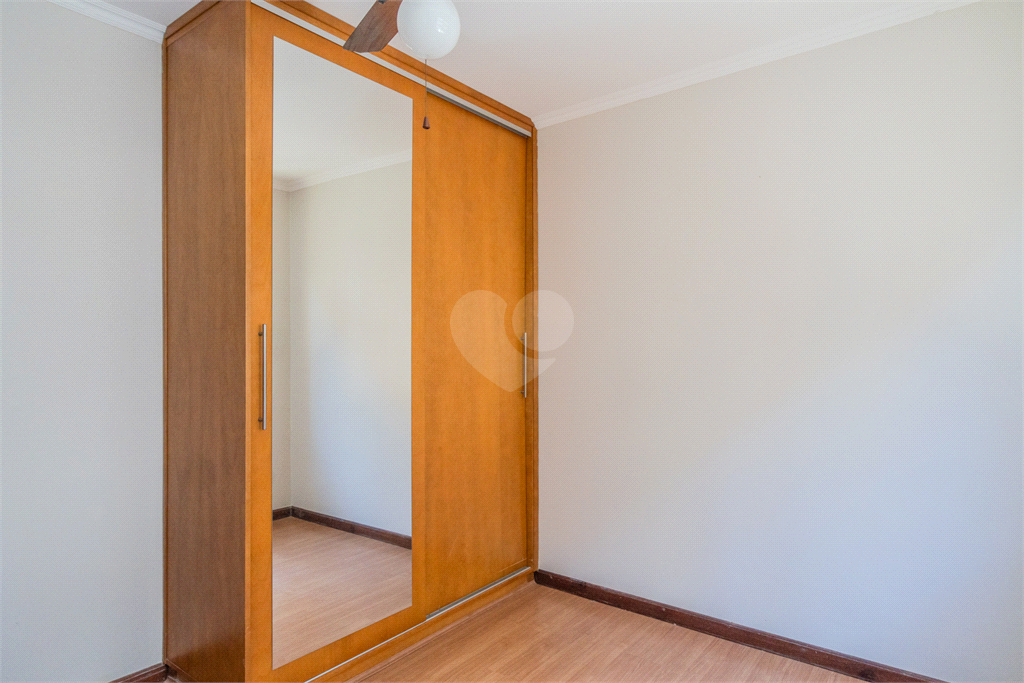 Venda Apartamento Porto Alegre Tristeza REO1021066 11