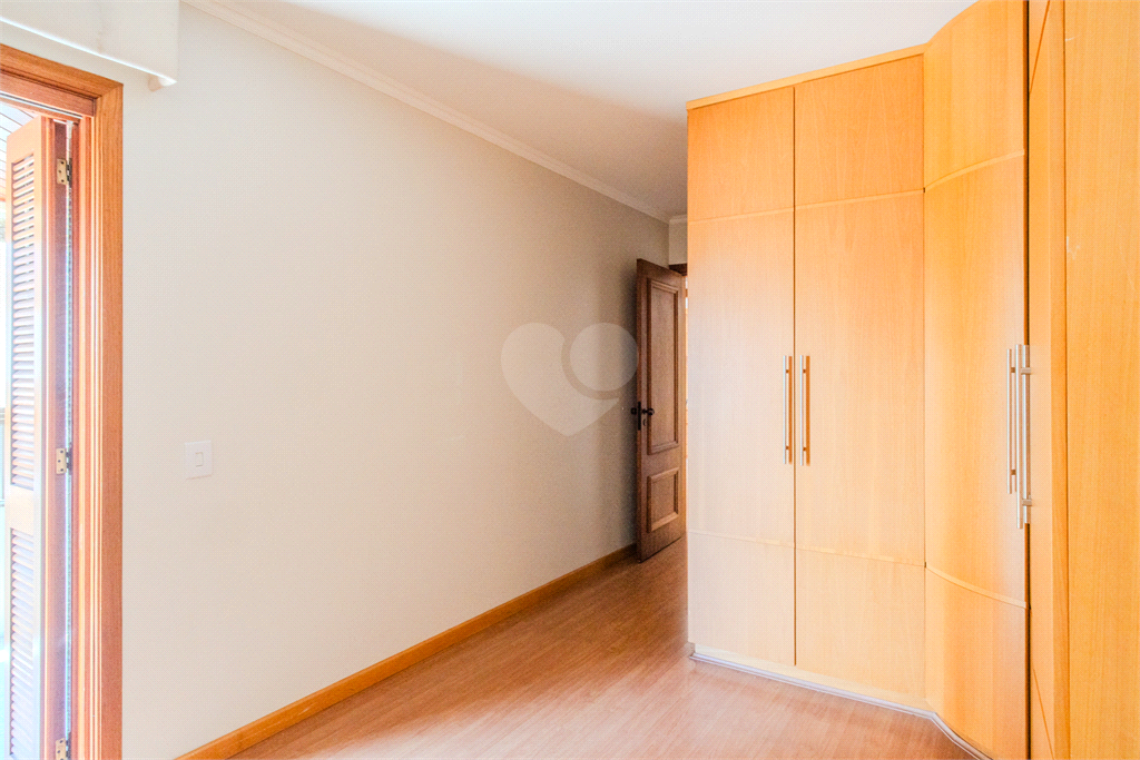 Venda Apartamento Porto Alegre Tristeza REO1021066 18