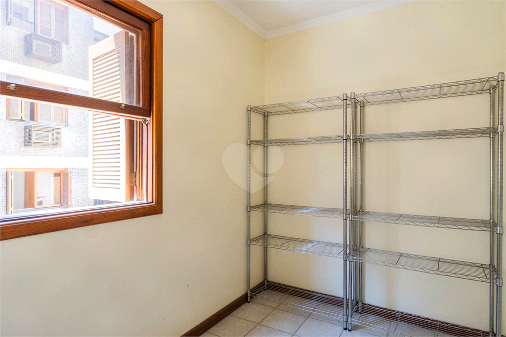 Venda Apartamento Porto Alegre Tristeza REO1021066 39