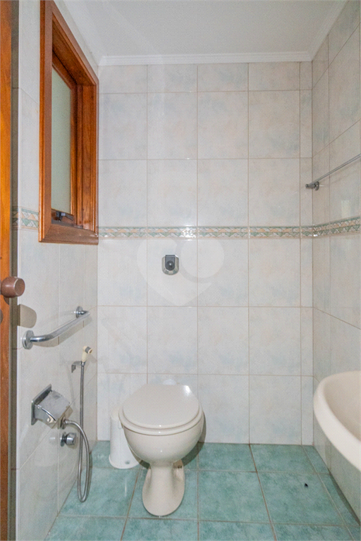 Venda Apartamento Porto Alegre Tristeza REO1021071 21