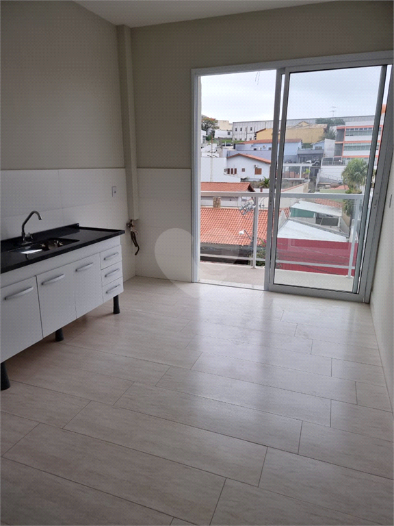 Aluguel Apartamento Vinhedo Santa Rosa REO1021086 4