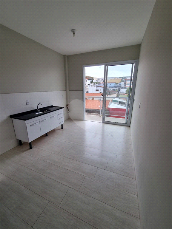 Aluguel Apartamento Vinhedo Santa Rosa REO1021086 3