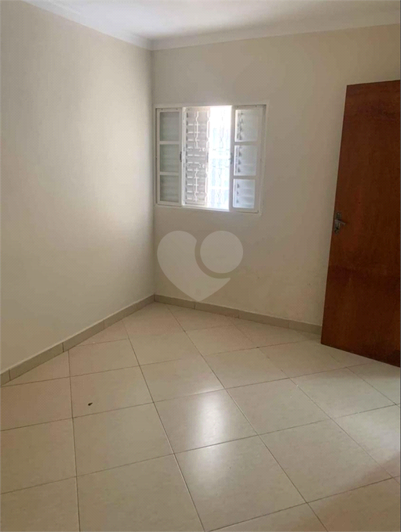 Venda Casa Piracicaba Residencial Paineiras REO1021088 31