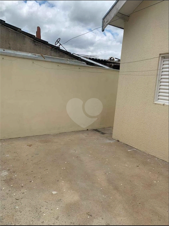 Venda Casa Piracicaba Residencial Paineiras REO1021088 40