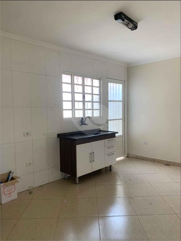 Venda Casa Piracicaba Residencial Paineiras REO1021088 25