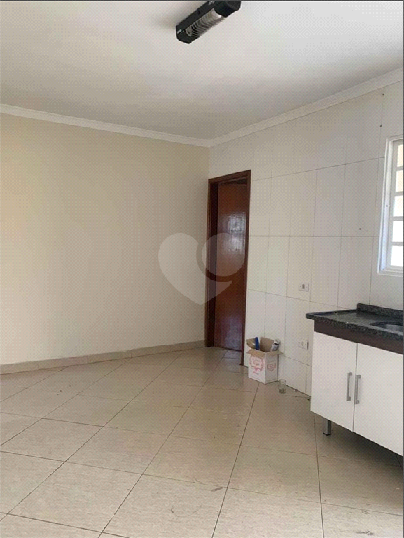 Venda Casa Piracicaba Residencial Paineiras REO1021088 26