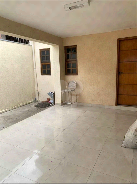 Venda Casa Piracicaba Residencial Paineiras REO1021088 2