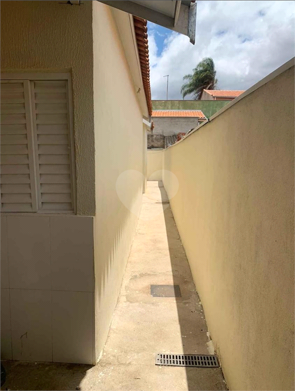 Venda Casa Piracicaba Residencial Paineiras REO1021088 38