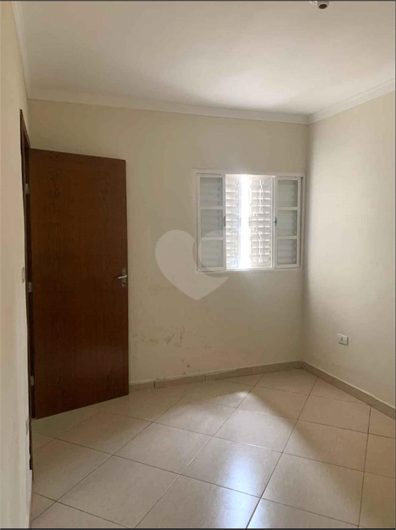 Venda Casa Piracicaba Residencial Paineiras REO1021088 32