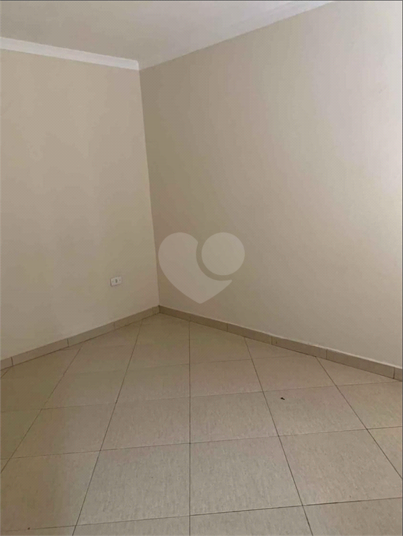 Venda Casa Piracicaba Residencial Paineiras REO1021088 36