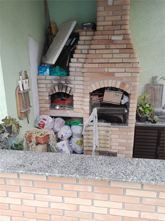 Venda Casa Peruíbe Jardim Ribamar REO1021092 14