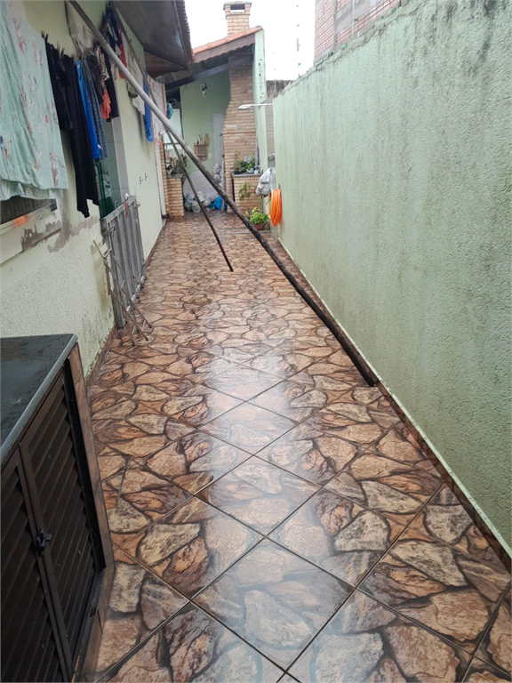 Venda Casa Peruíbe Jardim Ribamar REO1021092 11