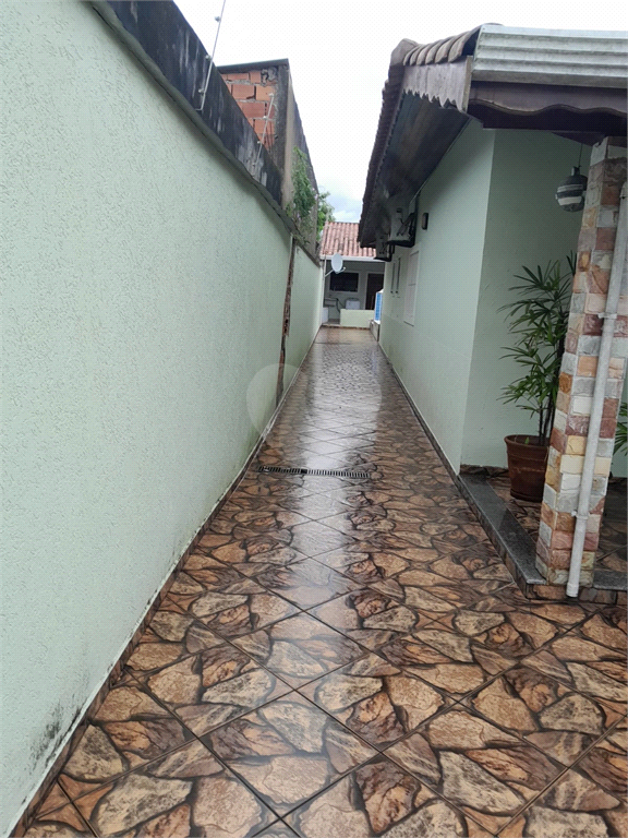 Venda Casa Peruíbe Jardim Ribamar REO1021092 10