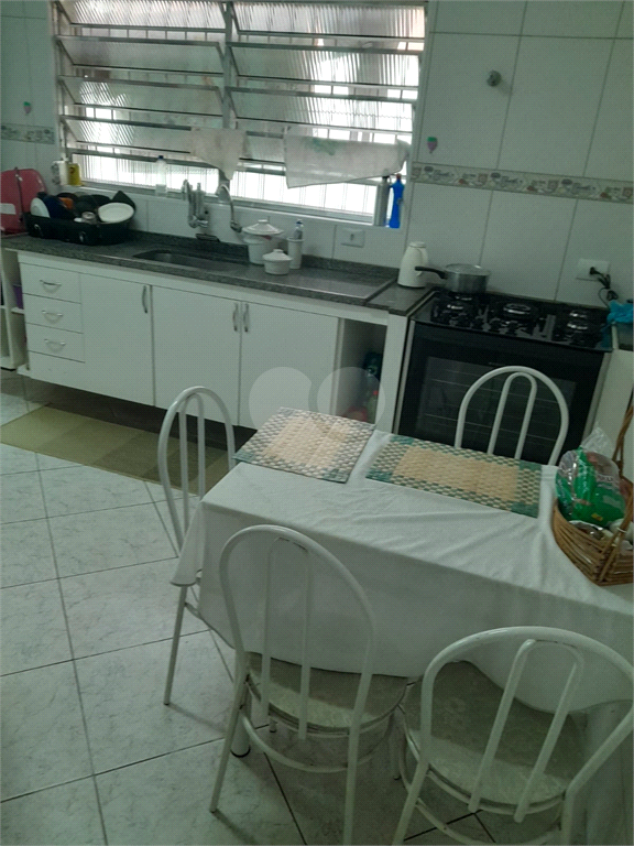 Venda Casa Peruíbe Jardim Ribamar REO1021092 17