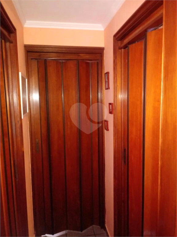 Venda Apartamento São Paulo Vila Nova Cachoeirinha REO1021106 21