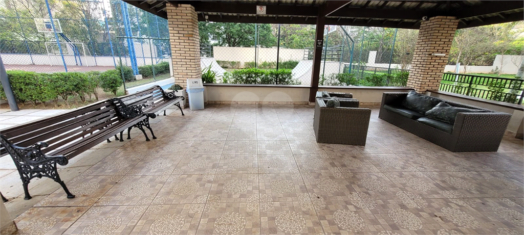 Aluguel Apartamento São Paulo Lauzane Paulista REO1021122 56