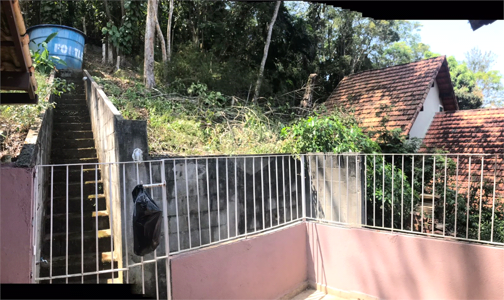 Venda Casa Niterói Itaipu REO1021125 2