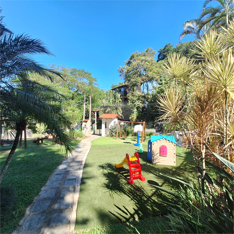 Venda Casa Niterói Itaipu REO1021125 16