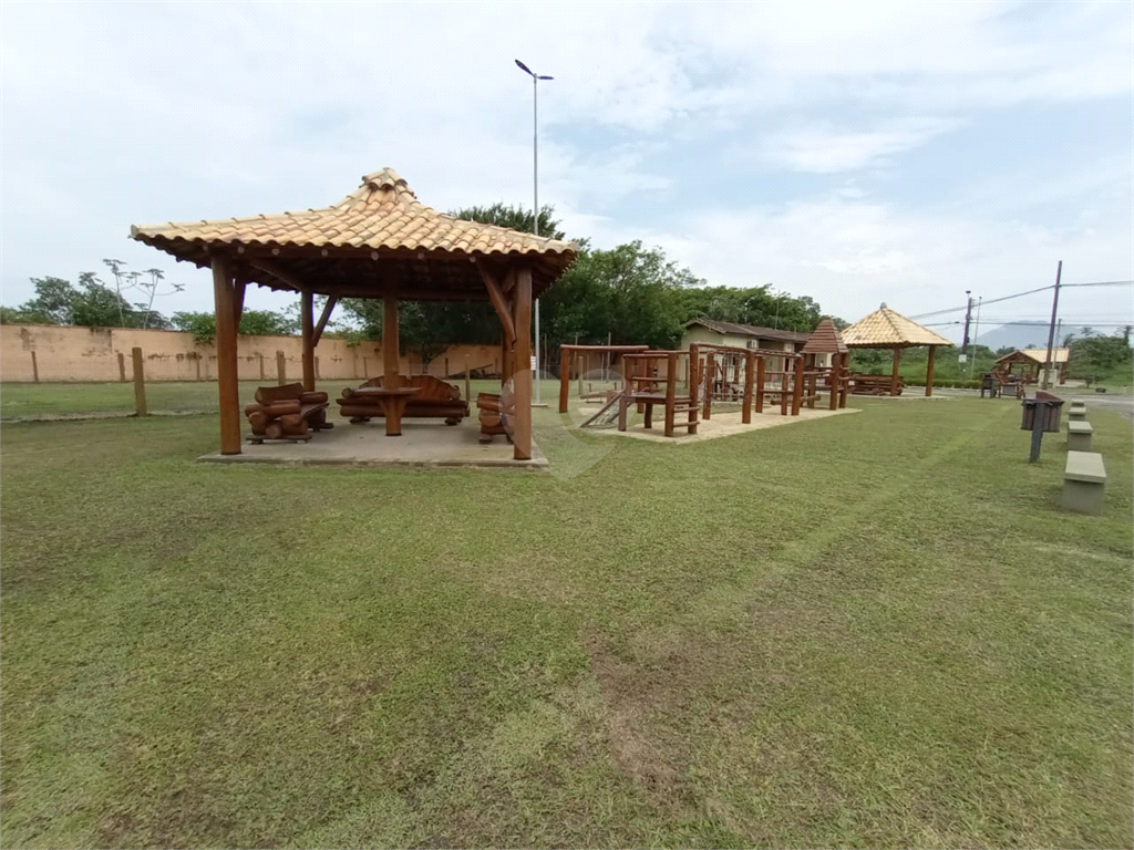 Venda Casa Peruíbe Parque Balneário Oasis REO1021134 4