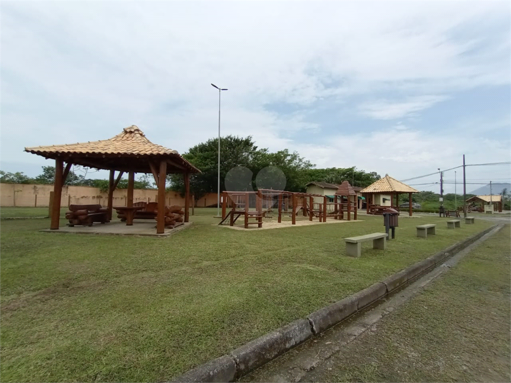 Venda Casa Peruíbe Parque Balneário Oasis REO1021134 13