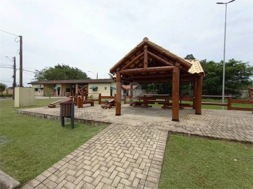 Venda Casa Peruíbe Parque Balneário Oasis REO1021134 11