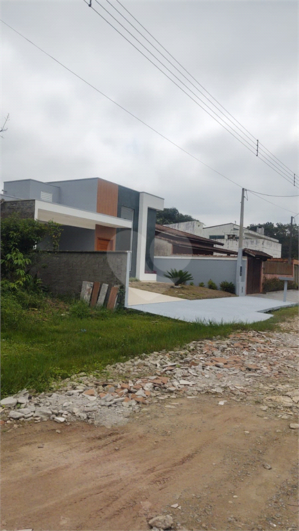 Venda Casa Peruíbe Parque Balneário Oasis REO1021134 34