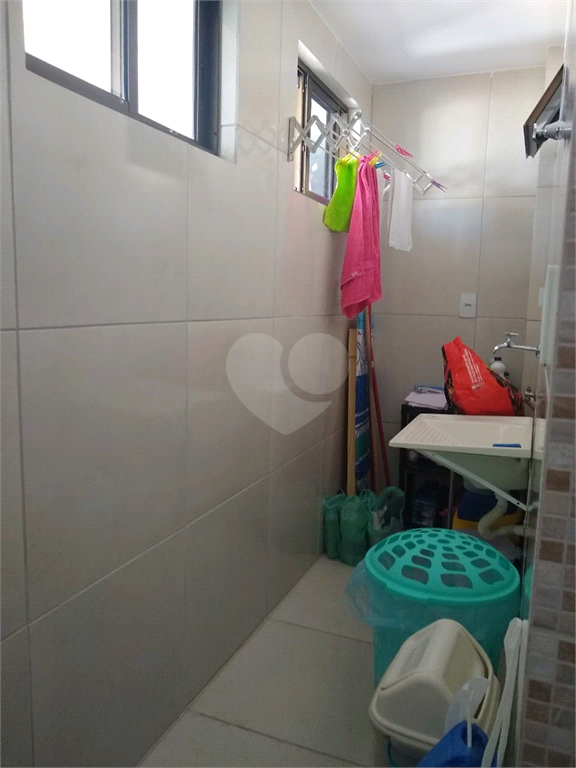 Venda Apartamento João Pessoa Tambauzinho REO1021150 9