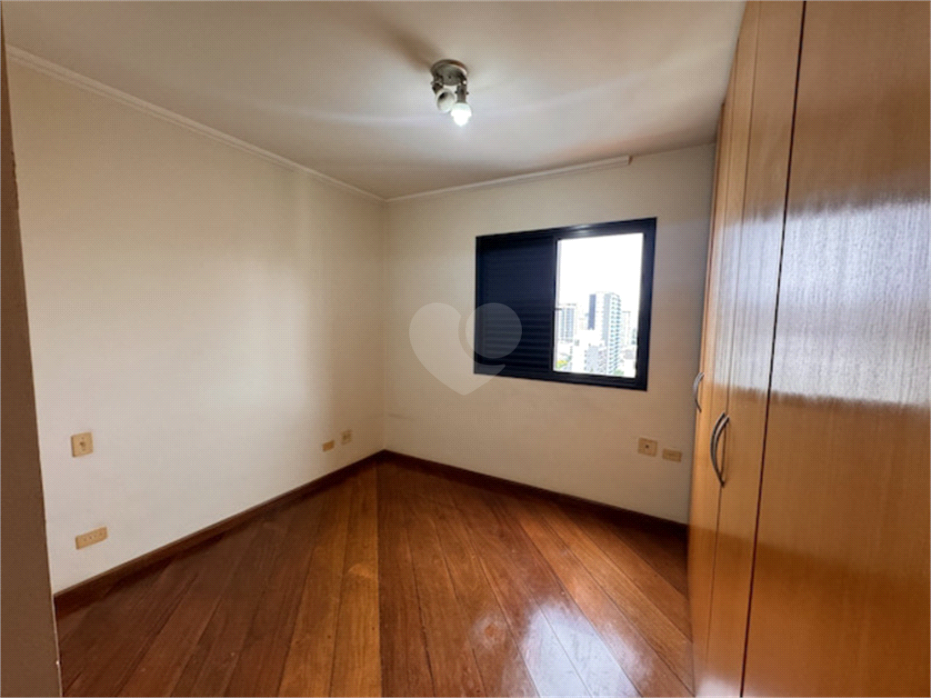 Aluguel Apartamento São Paulo Vila Clementino REO1021156 54