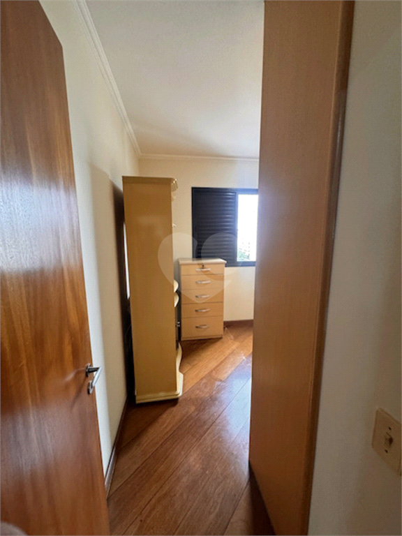 Aluguel Apartamento São Paulo Vila Clementino REO1021156 40