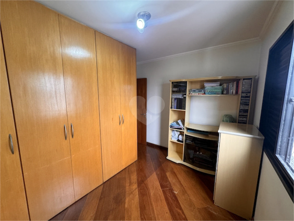 Aluguel Apartamento São Paulo Vila Clementino REO1021156 43