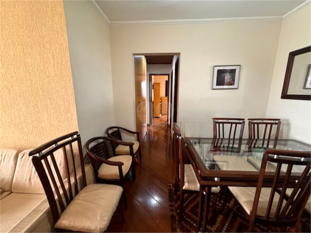 Aluguel Apartamento São Paulo Vila Clementino REO1021156 65