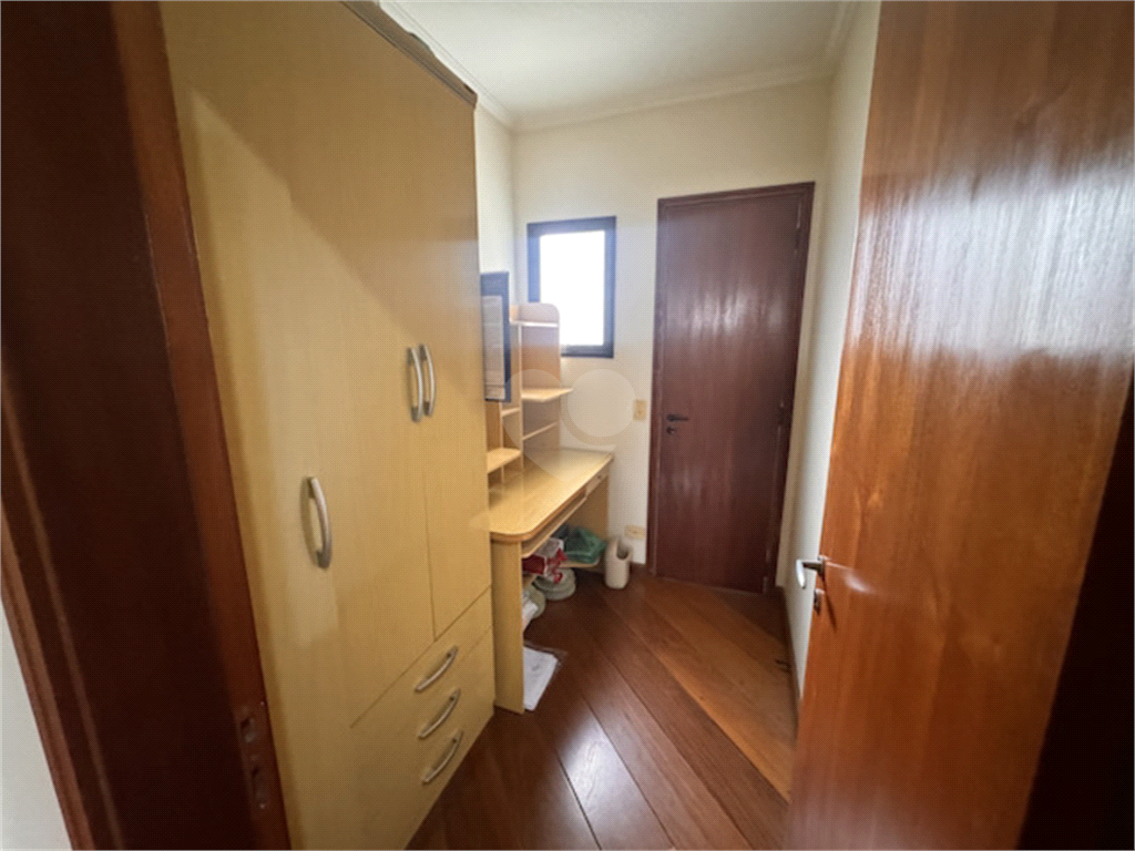 Aluguel Apartamento São Paulo Vila Clementino REO1021156 46