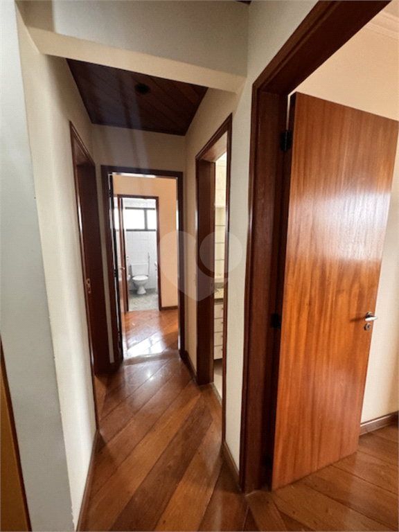 Aluguel Apartamento São Paulo Vila Clementino REO1021156 64