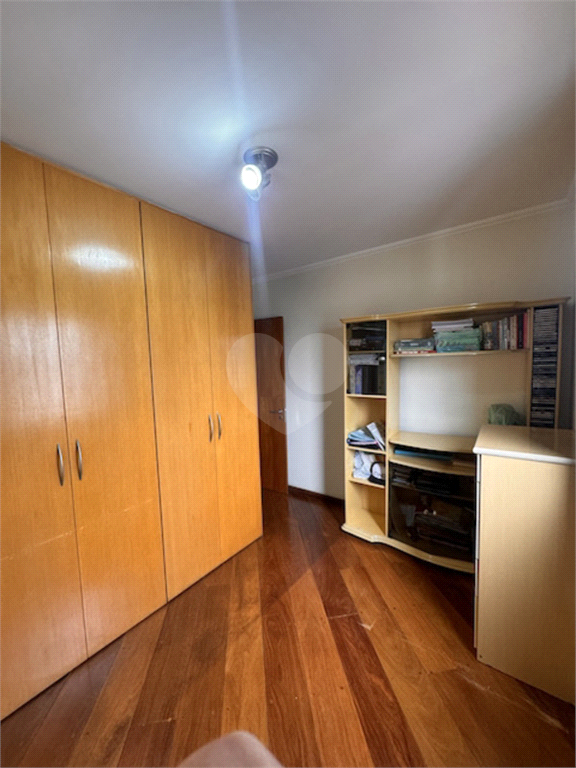 Aluguel Apartamento São Paulo Vila Clementino REO1021156 44