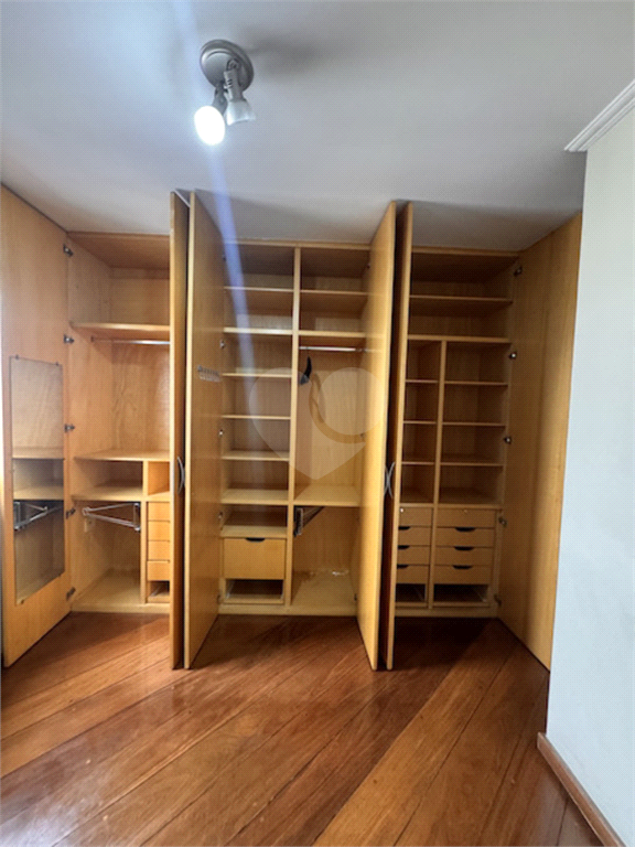 Aluguel Apartamento São Paulo Vila Clementino REO1021156 53