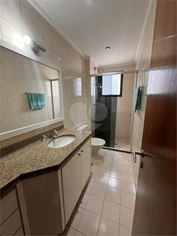 Aluguel Apartamento São Paulo Vila Clementino REO1021156 51