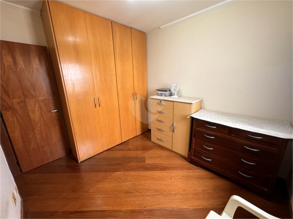 Aluguel Apartamento São Paulo Vila Clementino REO1021156 61