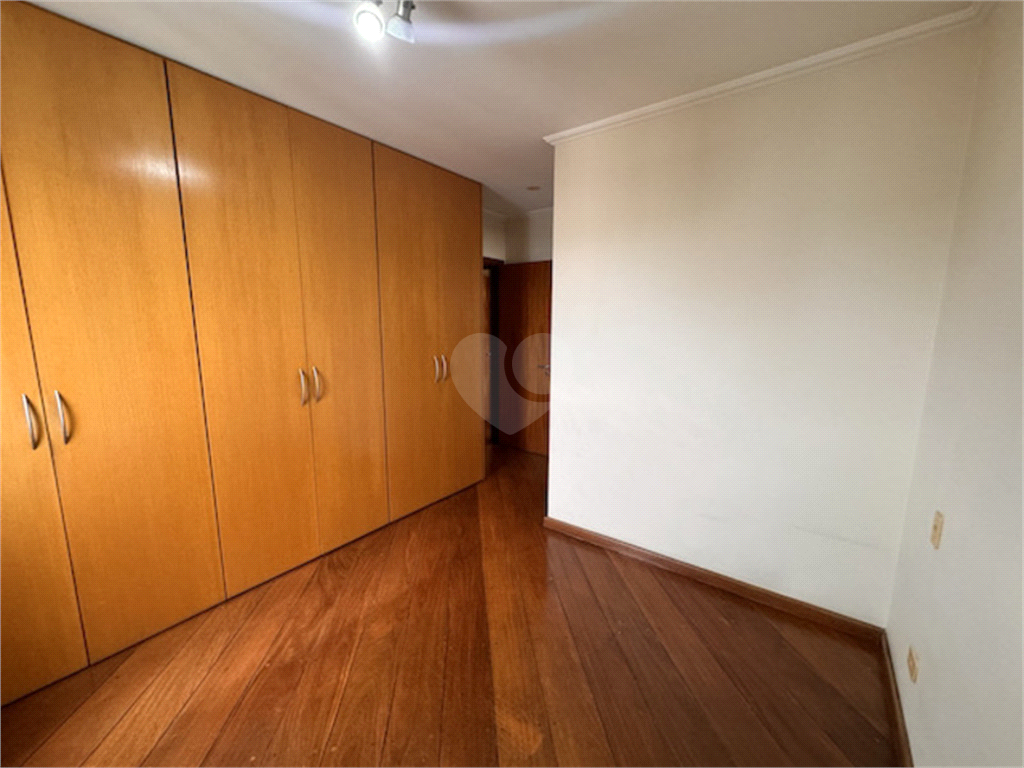 Aluguel Apartamento São Paulo Vila Clementino REO1021156 57