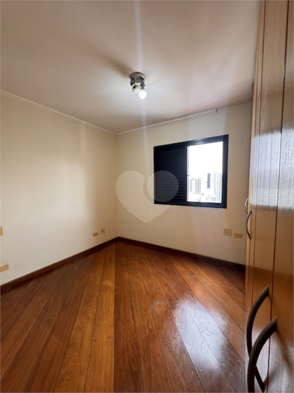 Aluguel Apartamento São Paulo Vila Clementino REO1021156 55