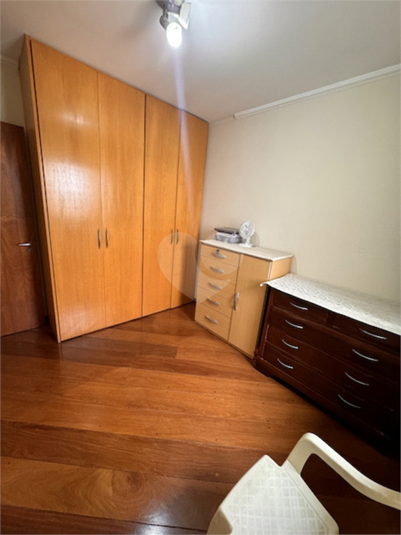 Aluguel Apartamento São Paulo Vila Clementino REO1021156 62