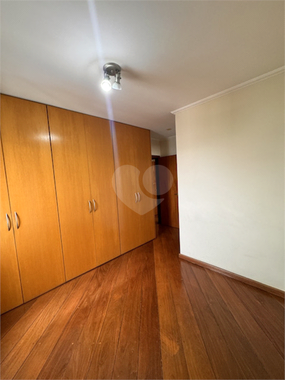 Aluguel Apartamento São Paulo Vila Clementino REO1021156 56