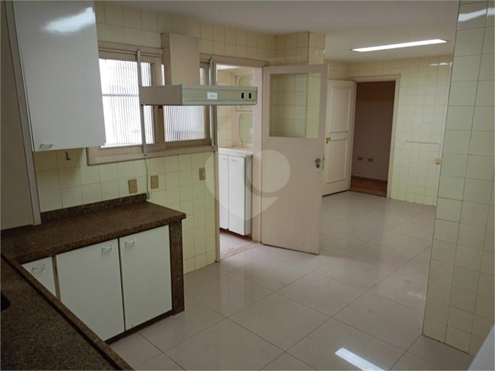 Venda Apartamento São Paulo Jardim Paulista REO1021158 29