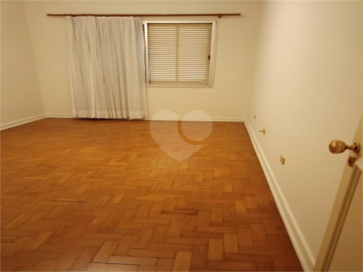 Venda Apartamento São Paulo Jardim Paulista REO1021158 12