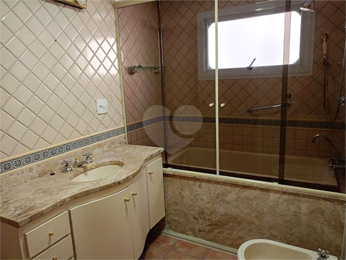 Venda Apartamento São Paulo Jardim Paulista REO1021158 24