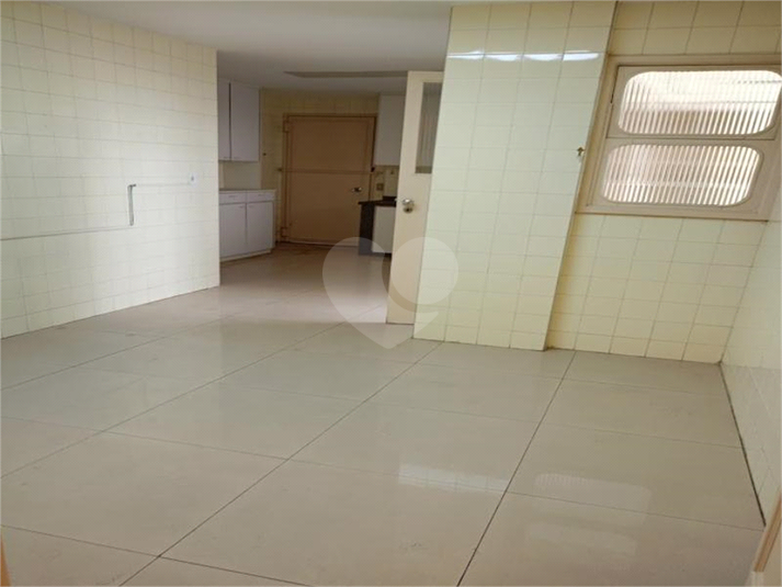 Venda Apartamento São Paulo Jardim Paulista REO1021158 25