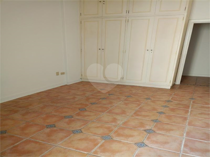 Venda Apartamento São Paulo Jardim Paulista REO1021158 11