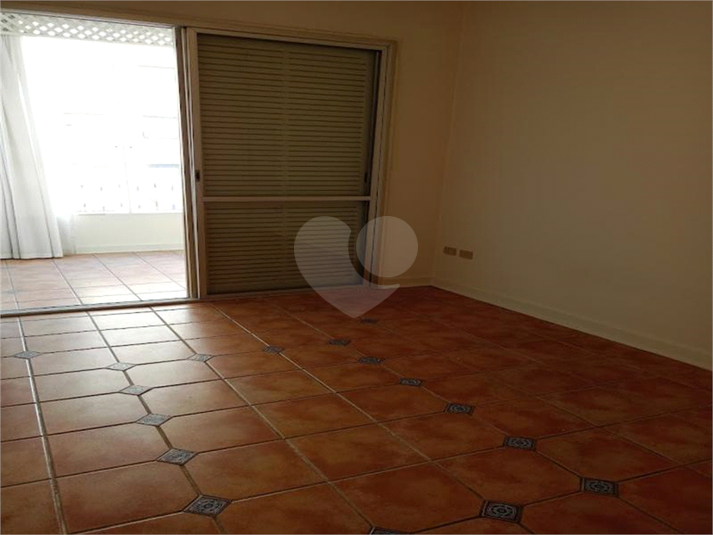 Venda Apartamento São Paulo Jardim Paulista REO1021158 10