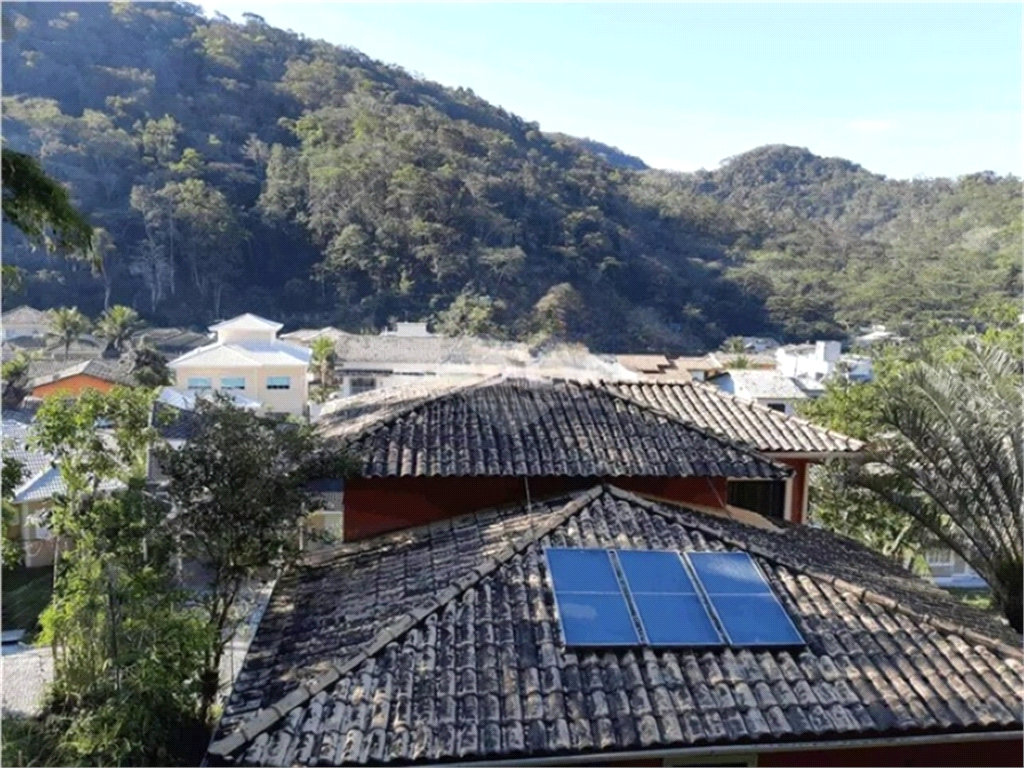 Venda Condomínio Niterói Serra Grande REO1021167 7